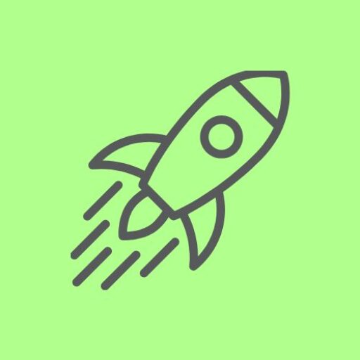 fintoxcoin