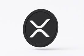RIPPLE (XRP) IMAGE FOR BLOG POST